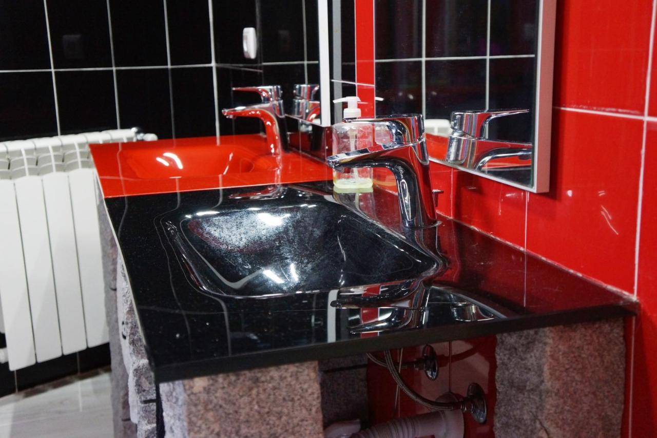 Casinha Das Bonecas - Casa Com Piscina Privada Aveiro Ngoại thất bức ảnh