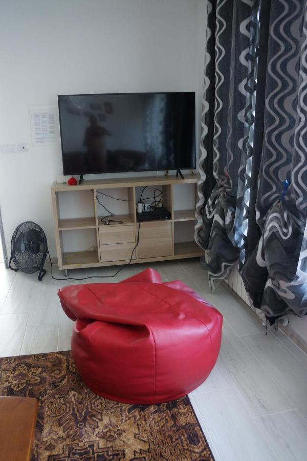 Casinha Das Bonecas - Casa Com Piscina Privada Aveiro Ngoại thất bức ảnh