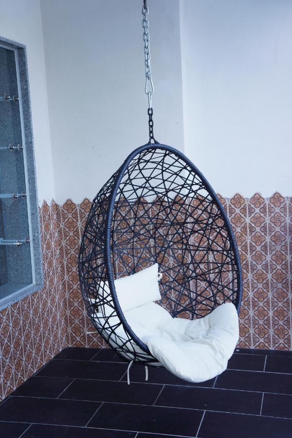 Casinha Das Bonecas - Casa Com Piscina Privada Aveiro Ngoại thất bức ảnh