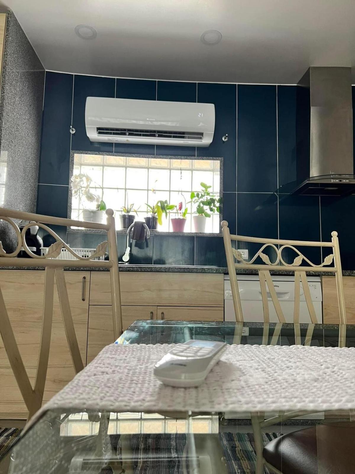 Casinha Das Bonecas - Casa Com Piscina Privada Aveiro Ngoại thất bức ảnh